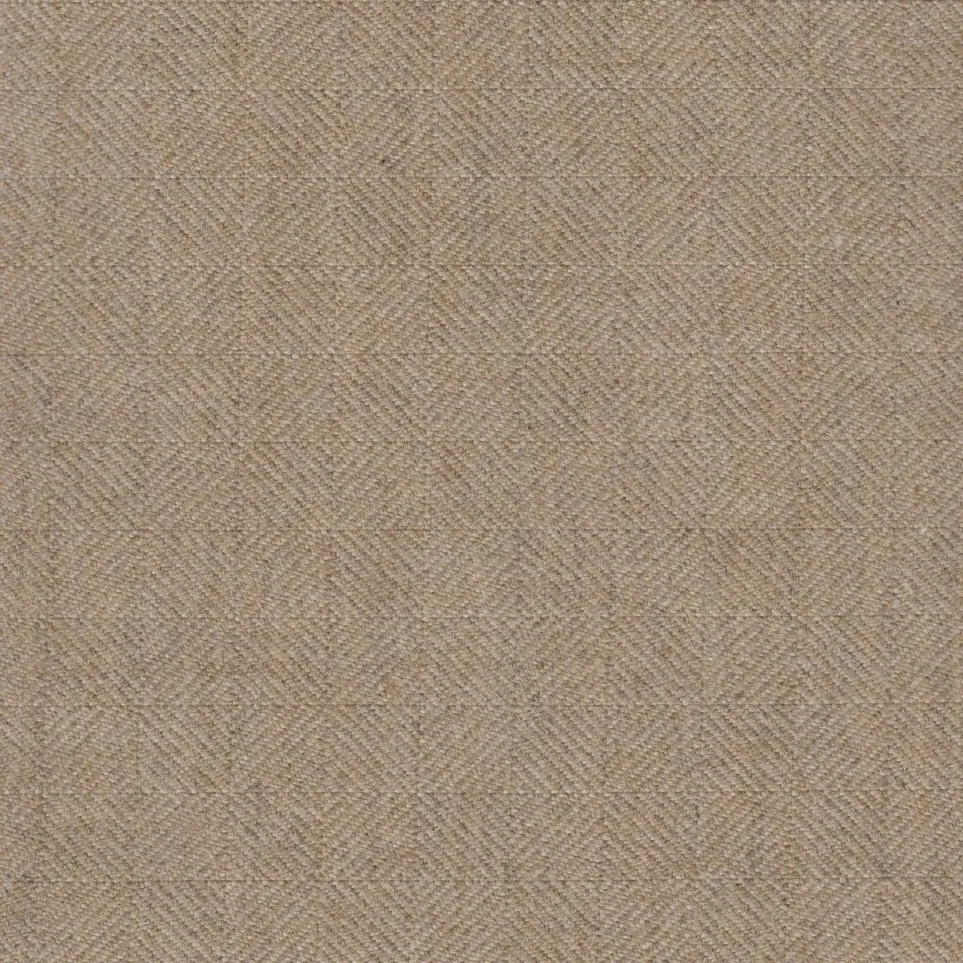 Обои для стен Yana Svetlova Cashmere TCAS8