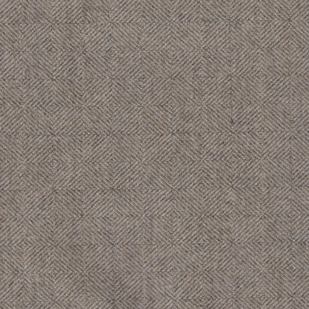 Обои для стен Yana Svetlova Cashmere TCAS88