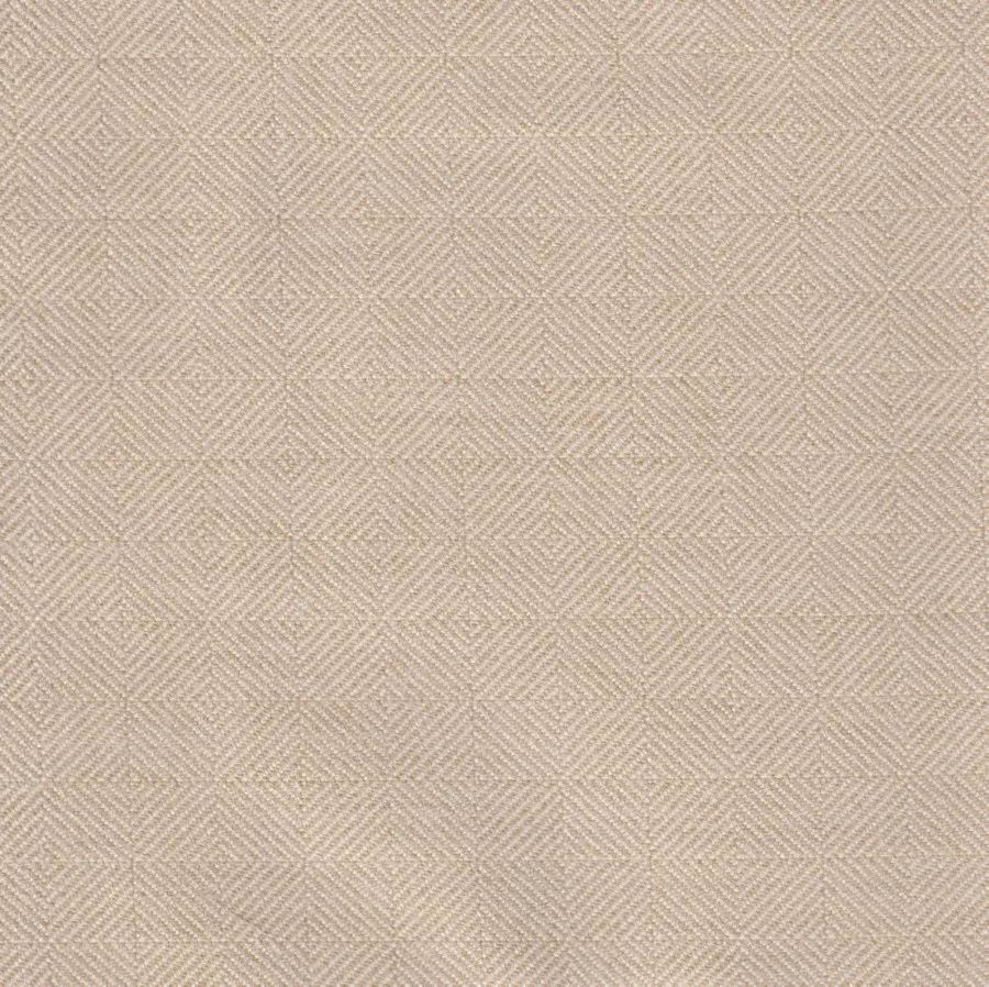 Обои для стен Yana Svetlova Cashmere TF1847