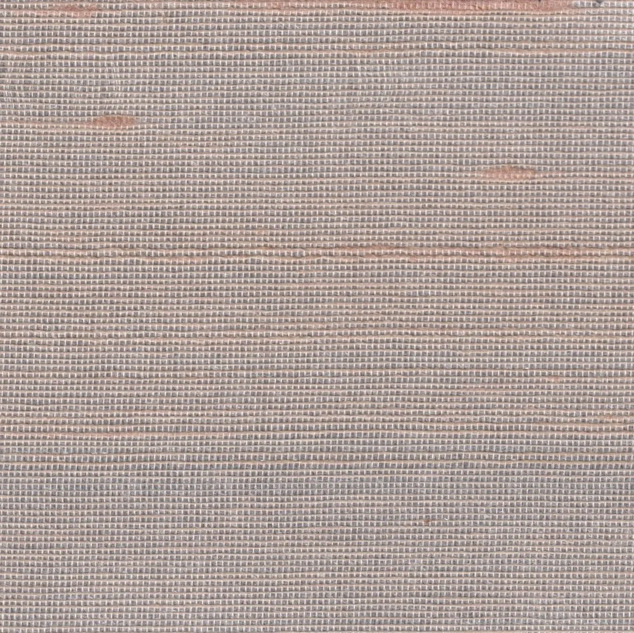 Обои для стен Yana Svetlova Natural Silk T-NatS-03