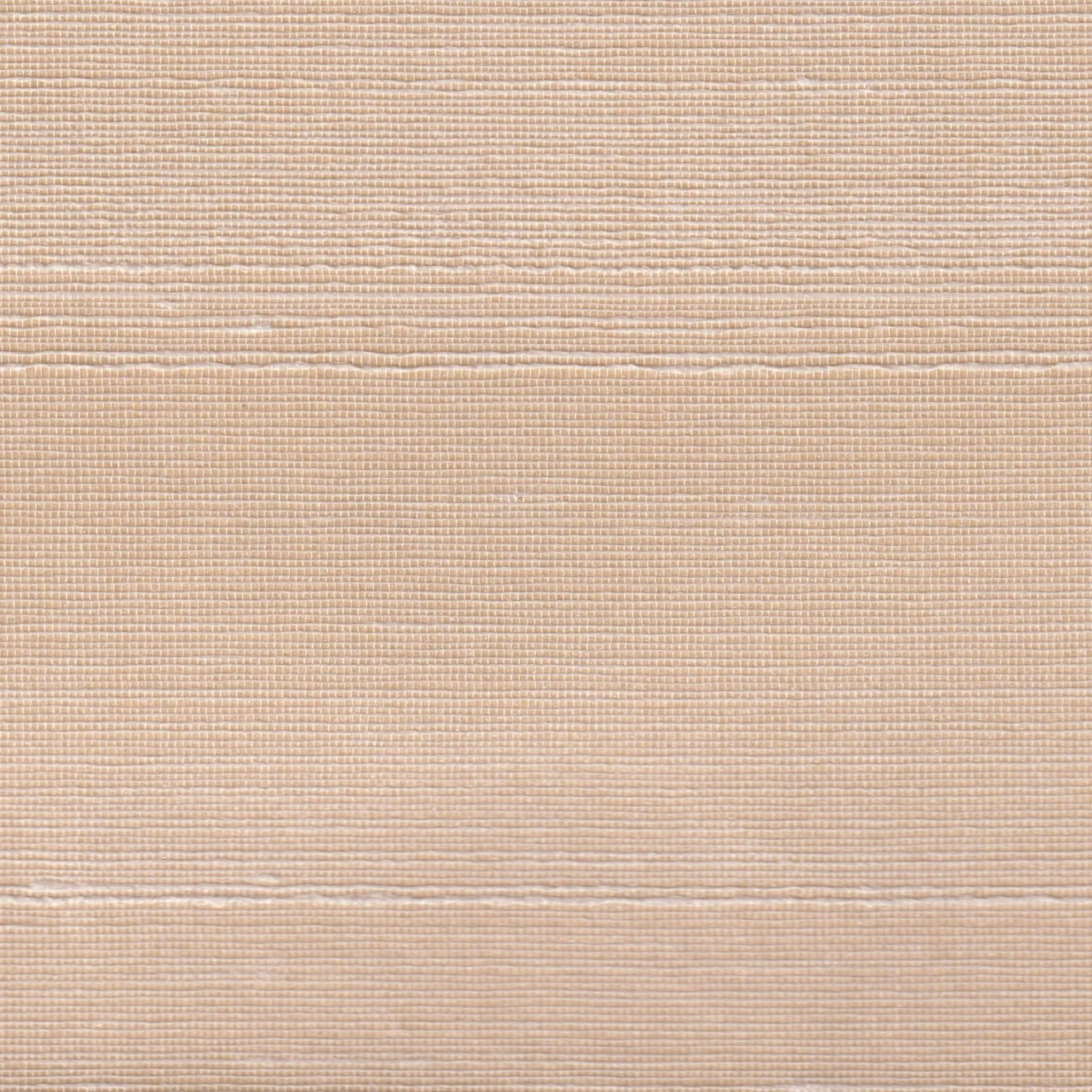 Обои для стен Yana Svetlova Natural Silk T-NatS-05