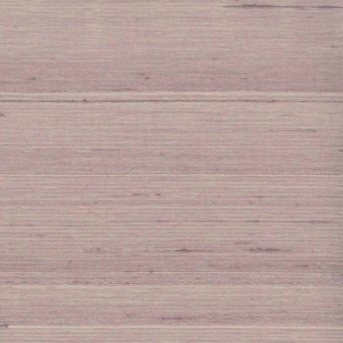 Обои для стен Yana Svetlova Natural Silk T-NatS-07