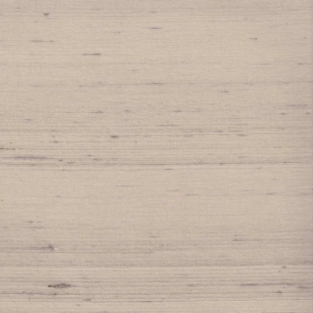 Обои для стен Yana Svetlova Natural Silk T-NatS-12