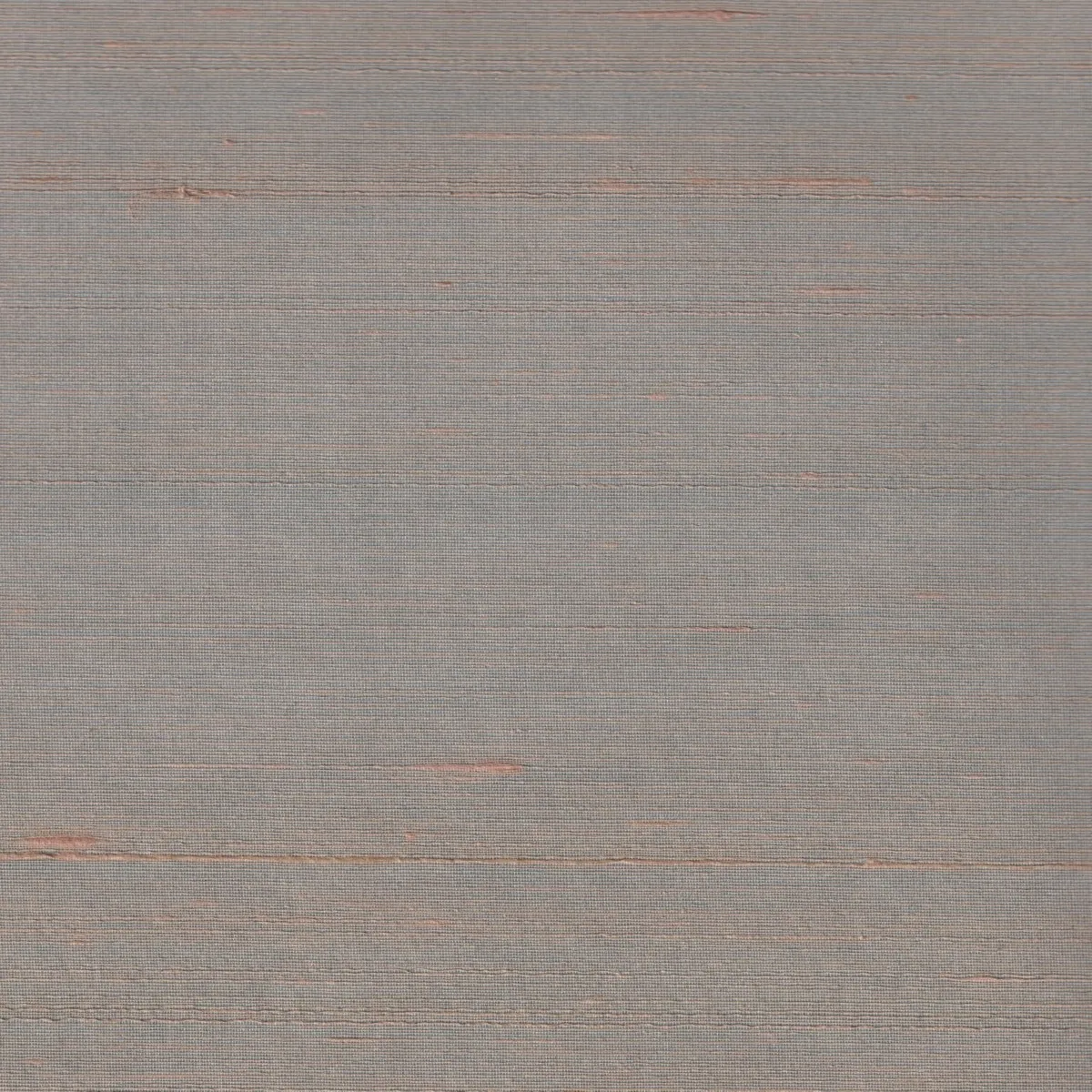 Обои для стен Yana Svetlova Natural Silk T-NatS-14