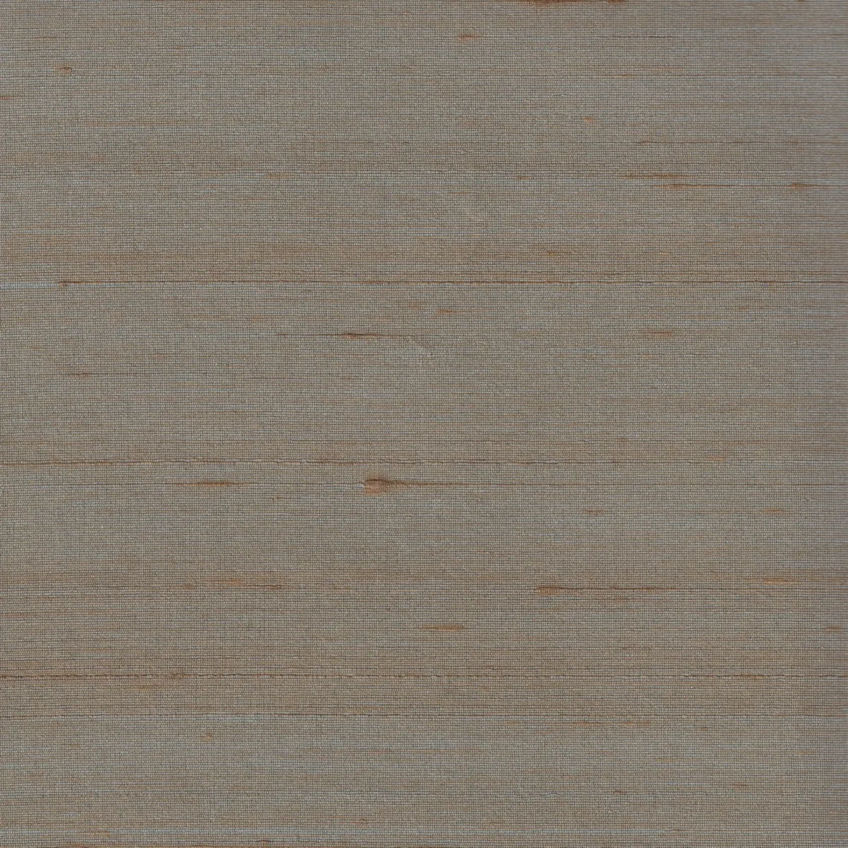 Обои для стен Yana Svetlova Natural Silk T-NatS-15