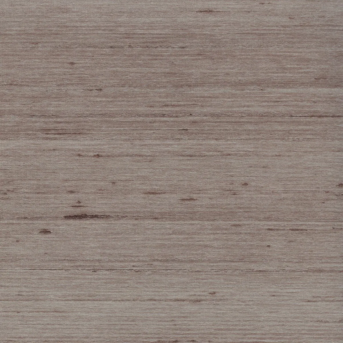 Обои для стен Yana Svetlova Natural Silk T-NatS-16