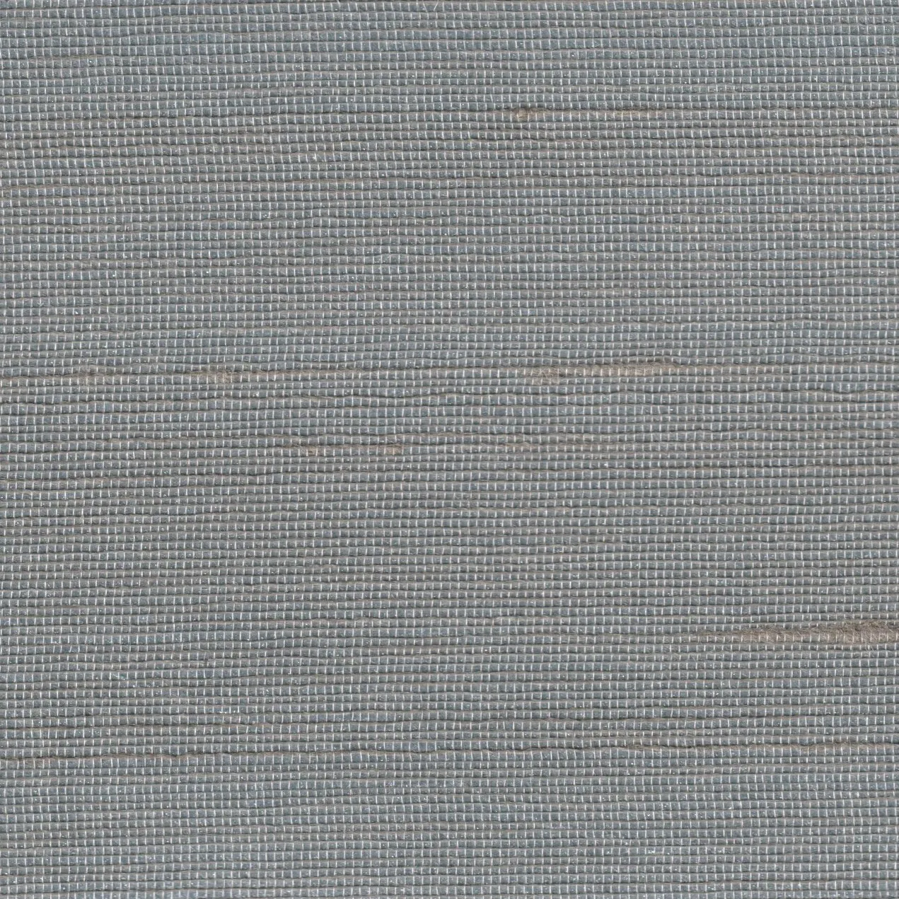 Обои для стен Yana Svetlova Natural Silk T-NatS-17