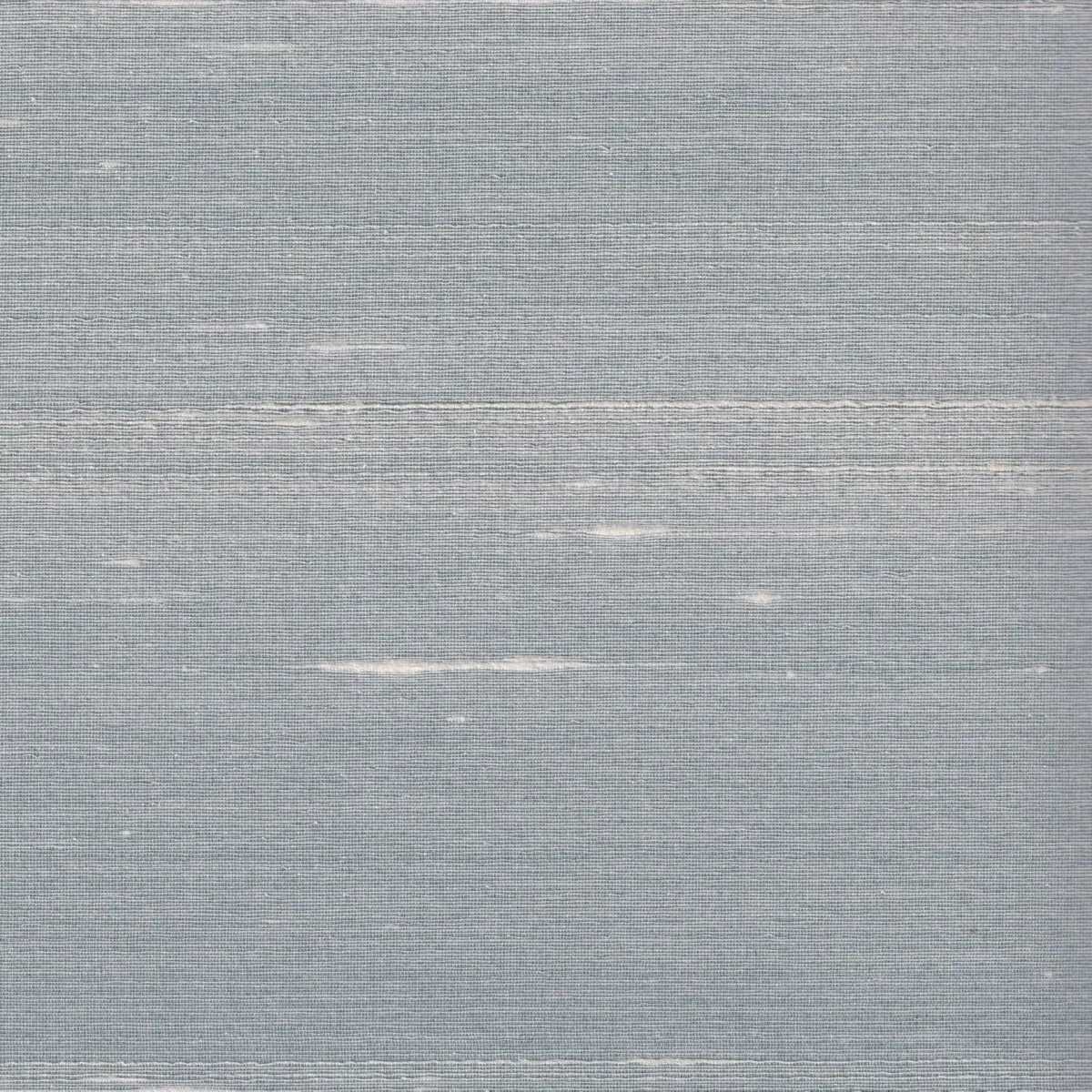 Обои для стен Yana Svetlova Natural Silk T-NatS-18