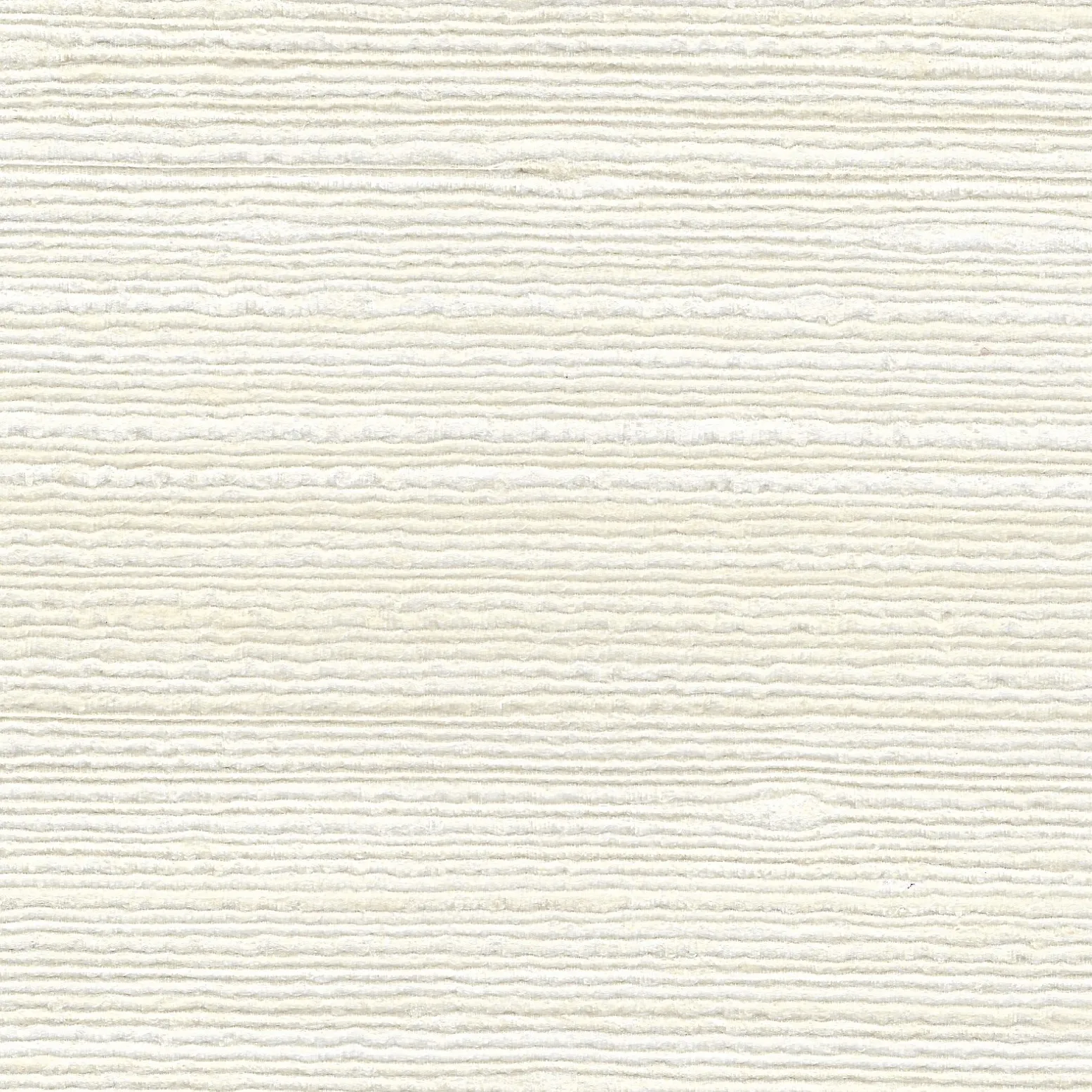 Обои для стен Yana Svetlova Natural Silk T-NatS-20