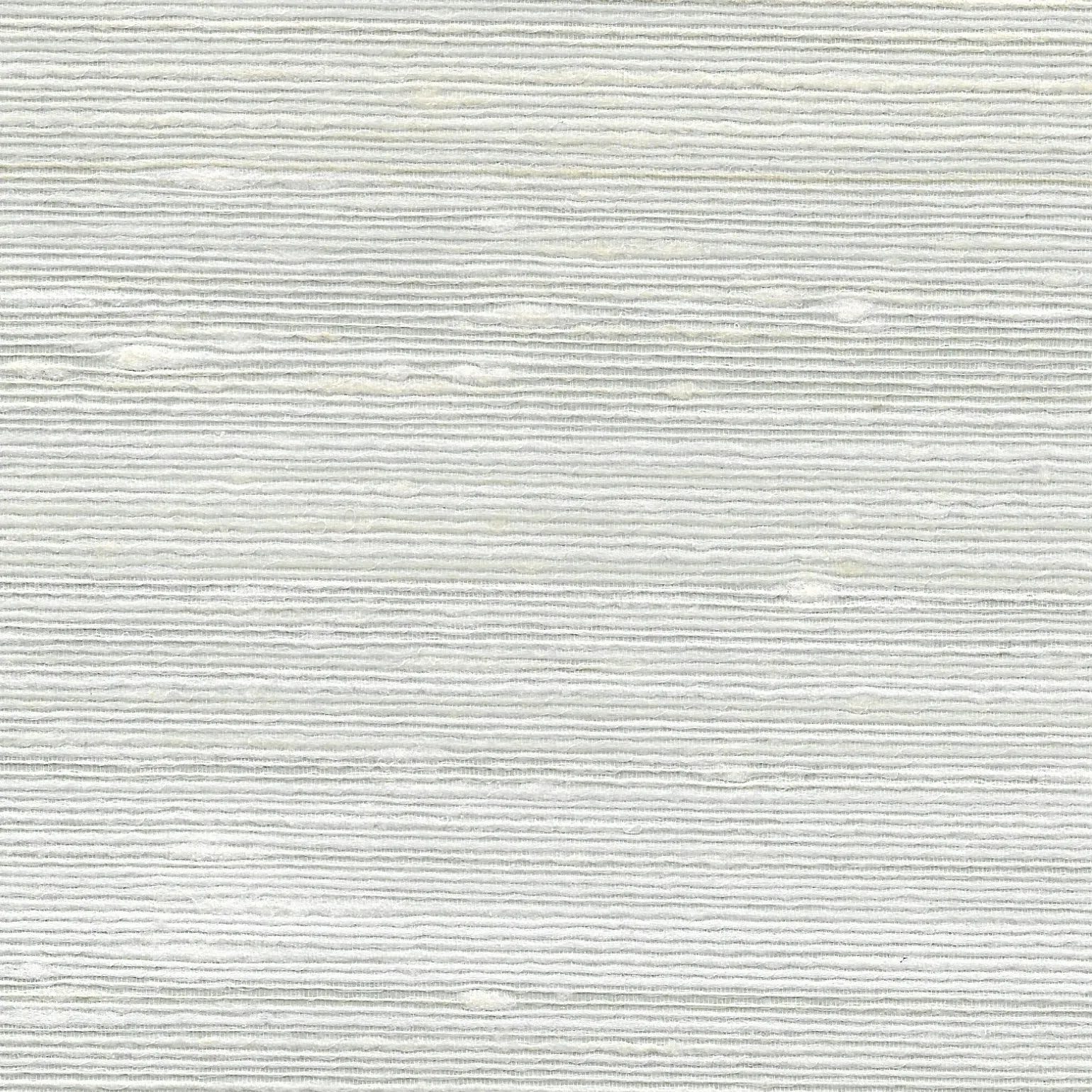 Обои для стен Yana Svetlova Natural Silk T-NatS-21