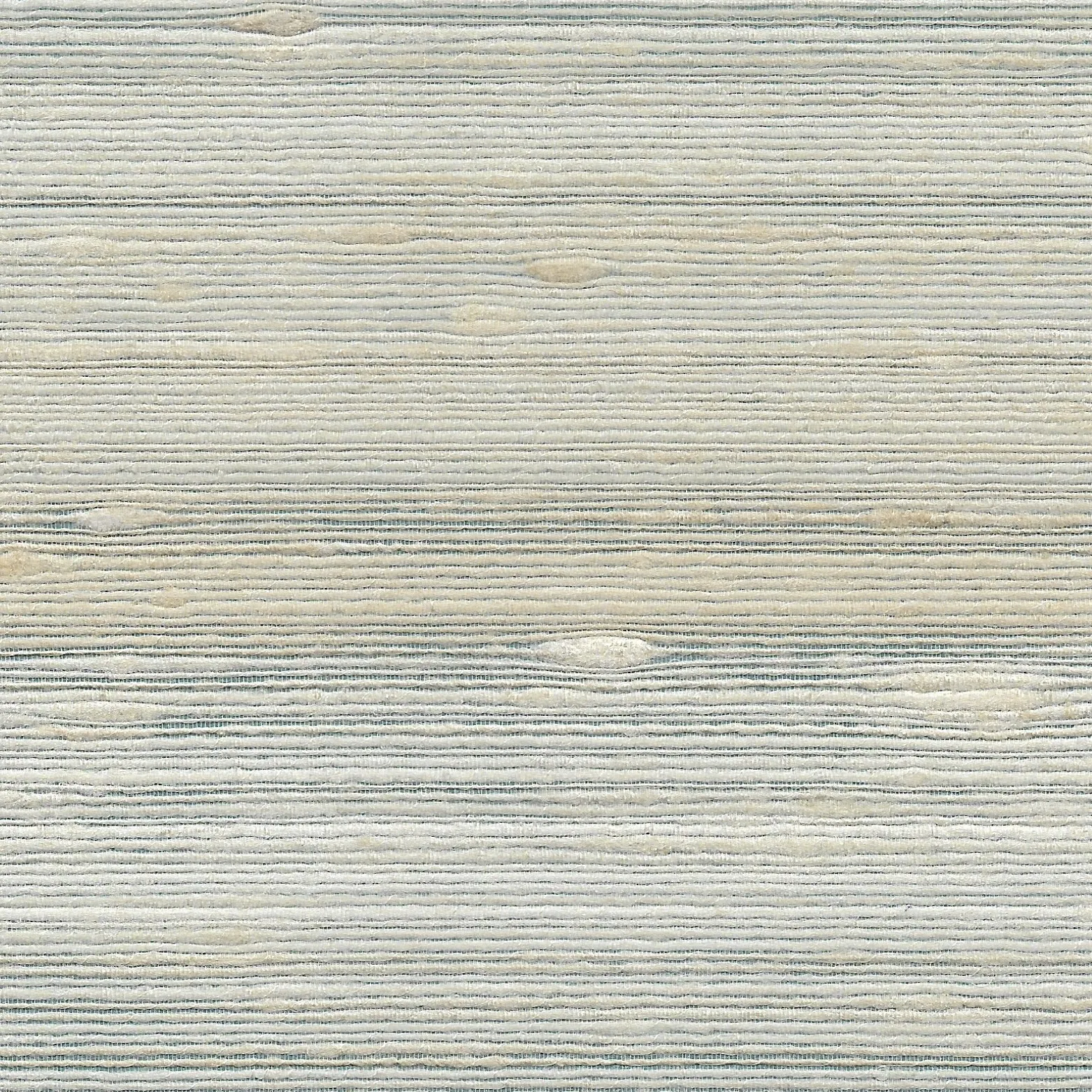 Обои для стен Yana Svetlova Natural Silk T-NatS-22