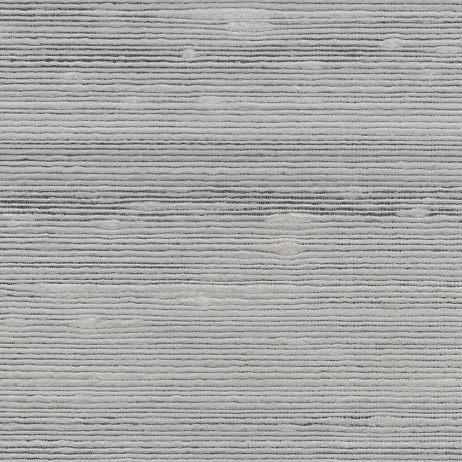 Обои для стен Yana Svetlova Natural Silk T-NatS-25