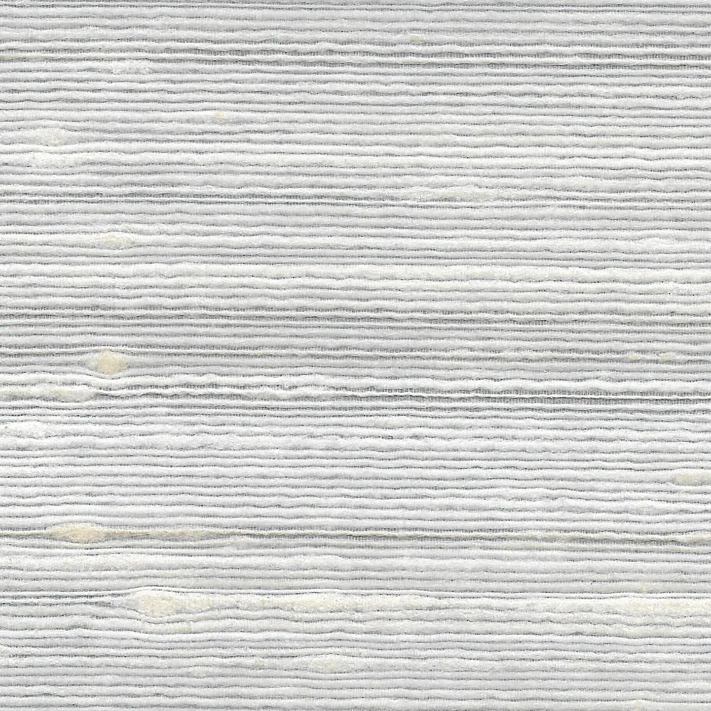 Обои для стен Yana Svetlova Natural Silk T-NatS-26