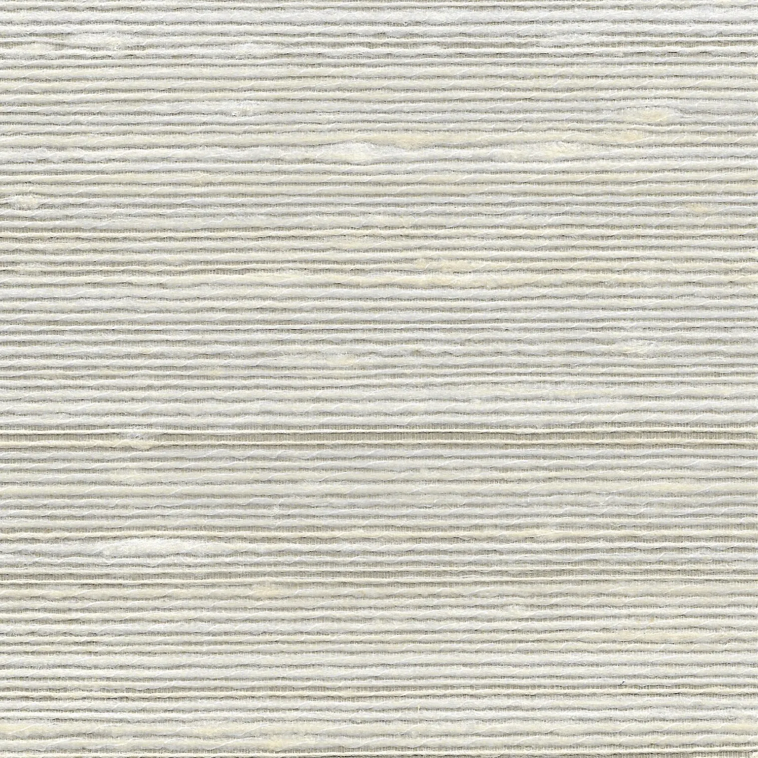 Обои для стен Yana Svetlova Natural Silk T-NatS-27