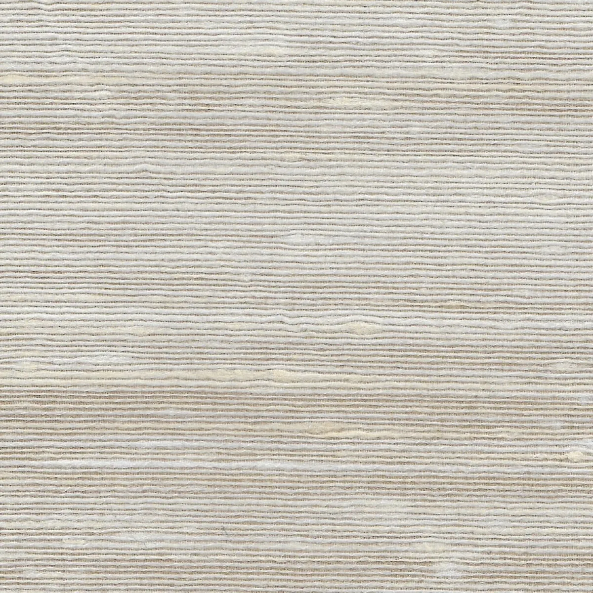 Обои для стен Yana Svetlova Natural Silk T-NatS-28