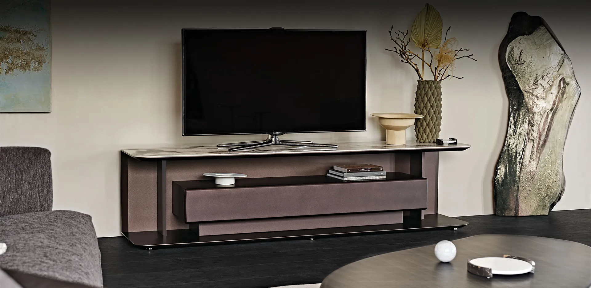 Тумба под телевизор Award TV #3