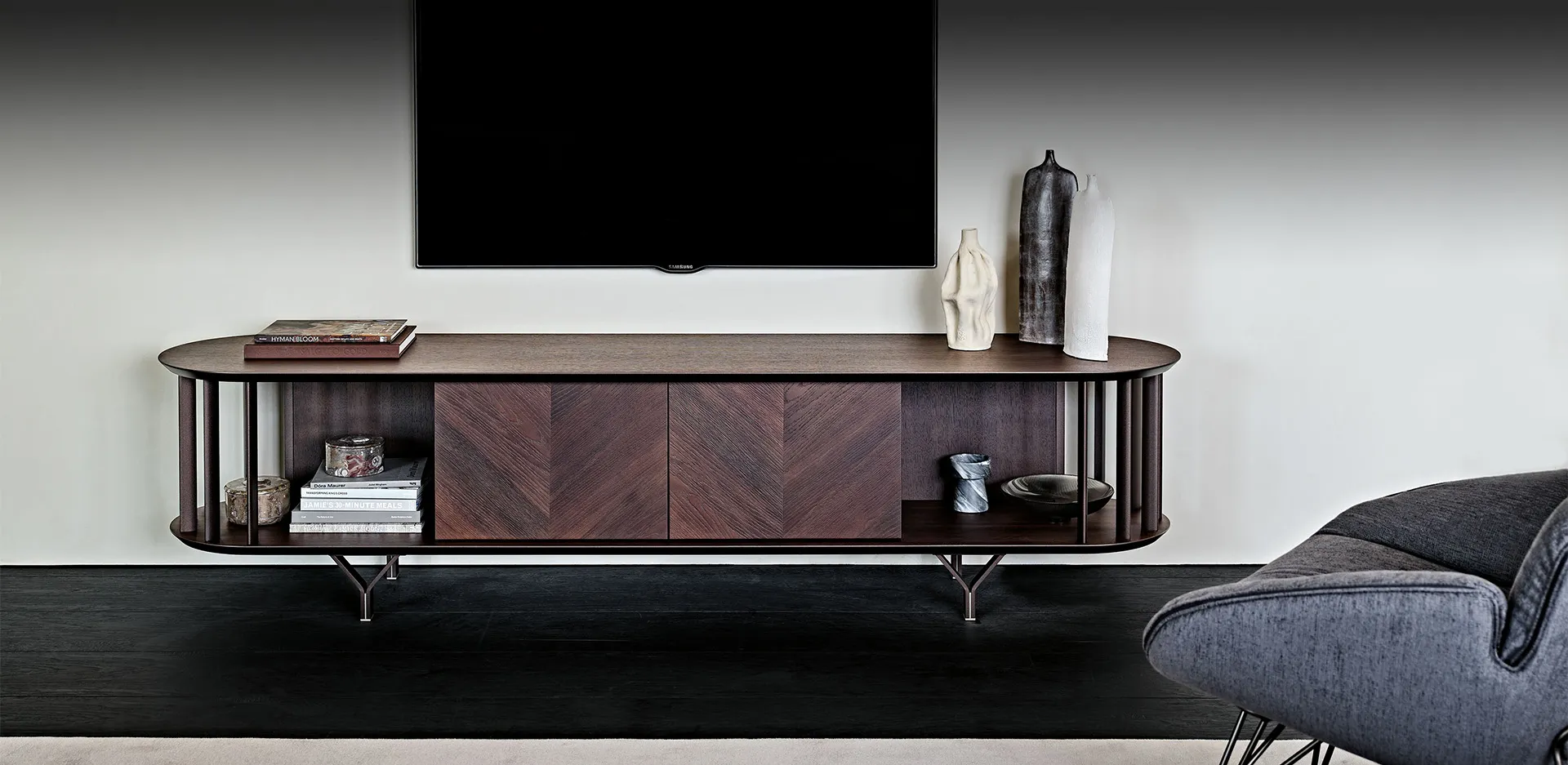 Тумба под телевизор Costes TV #2