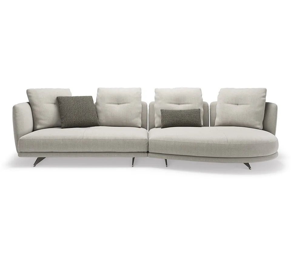 Диван Douglas #4