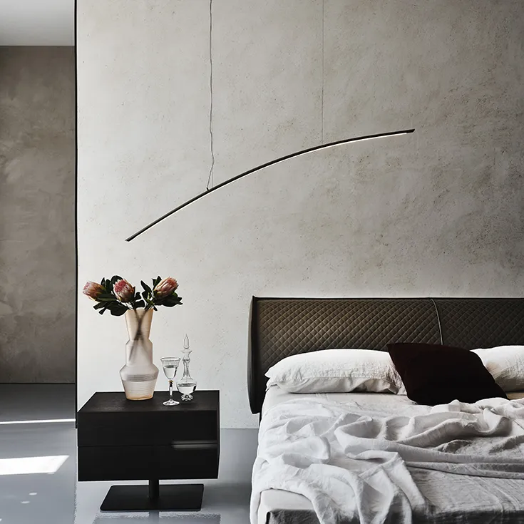 Люстра Katana #6