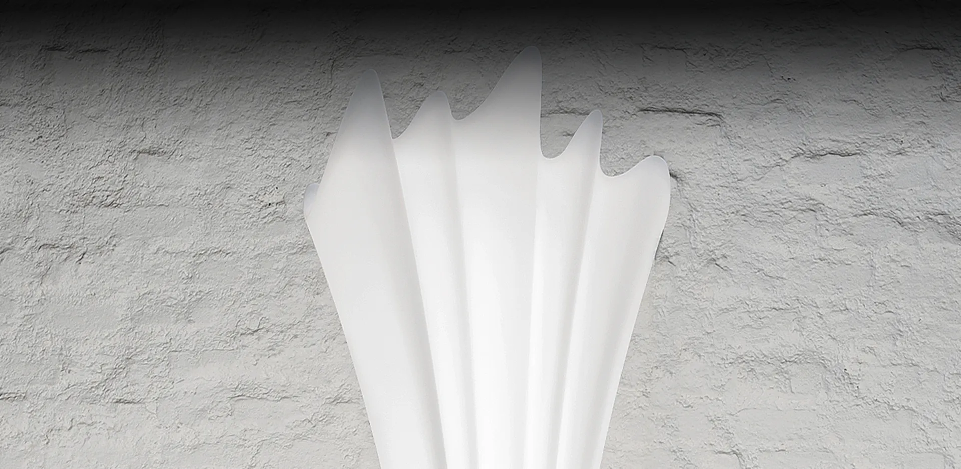 Торшер Sipario Light