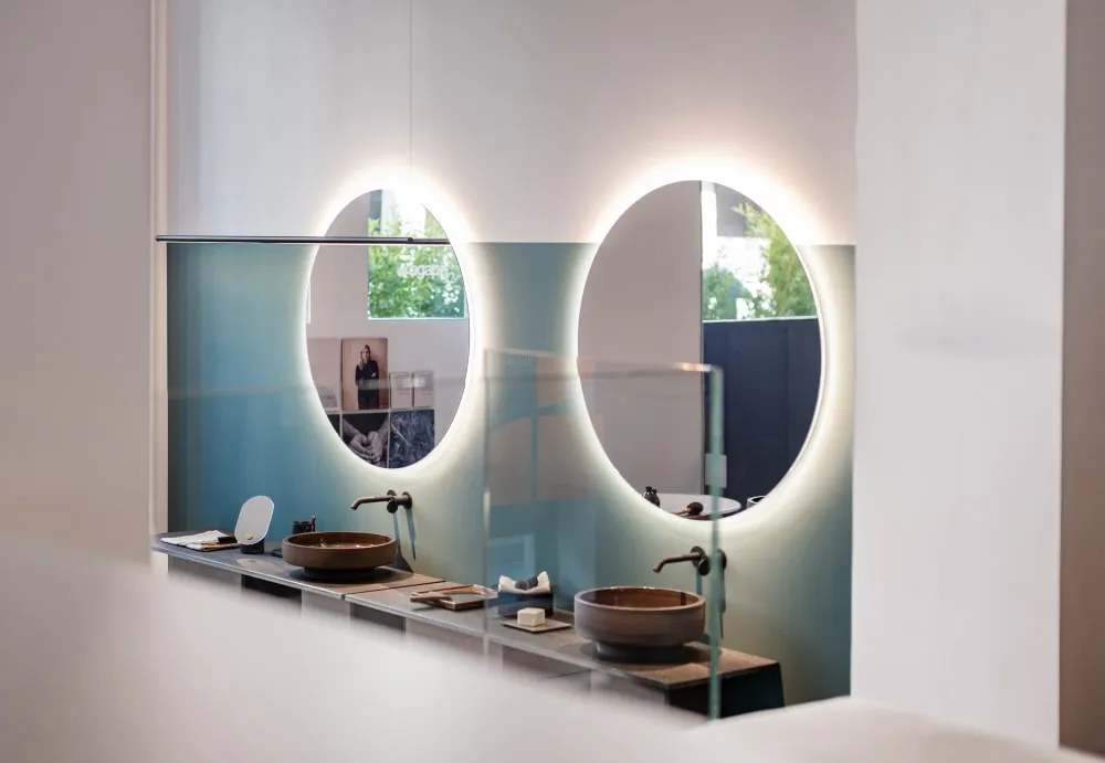 Консоль Bloque #5