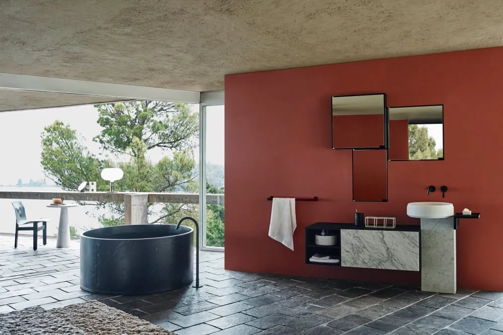 Консоль Lato #5