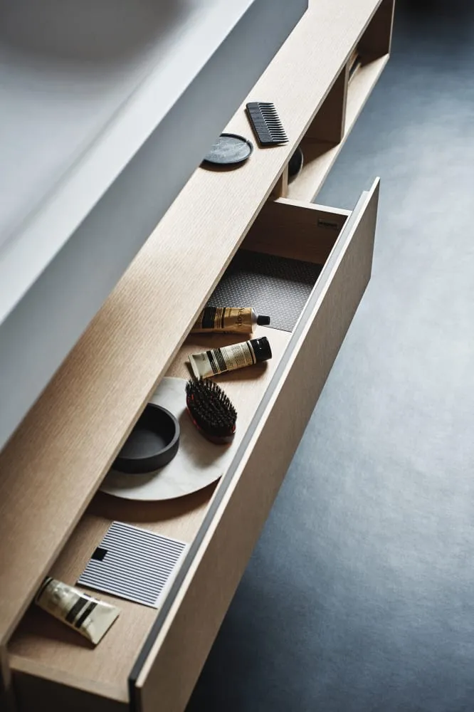 Консоль Lato #7