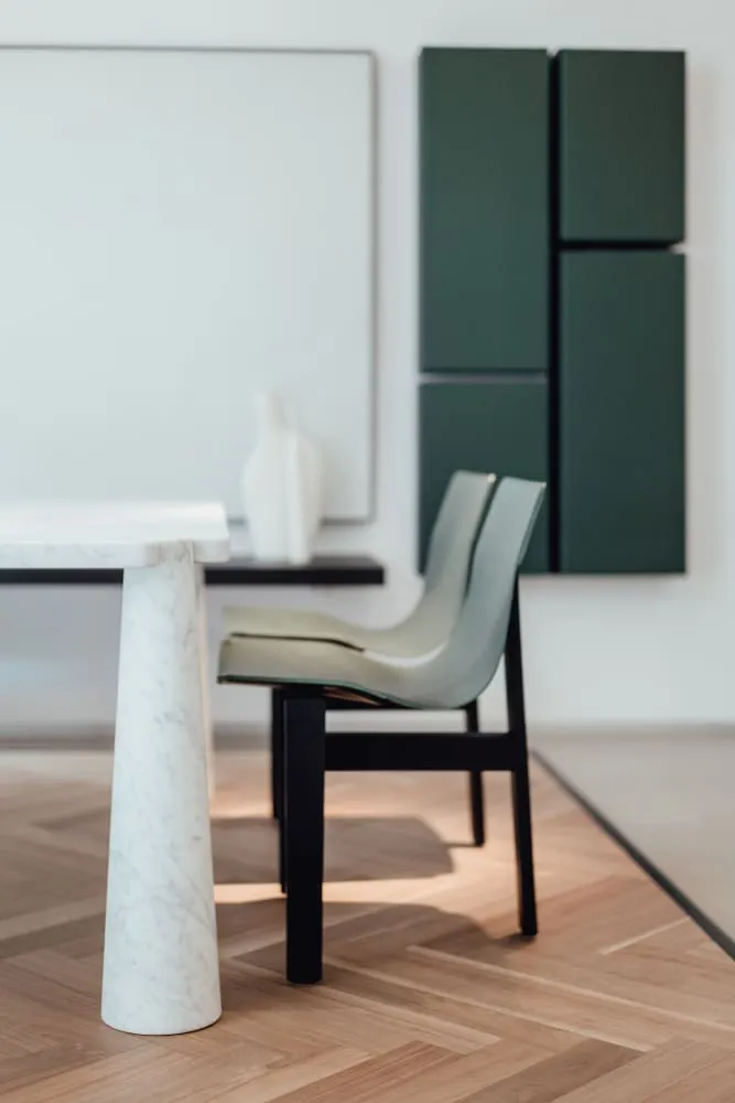 Консоль Lift #6