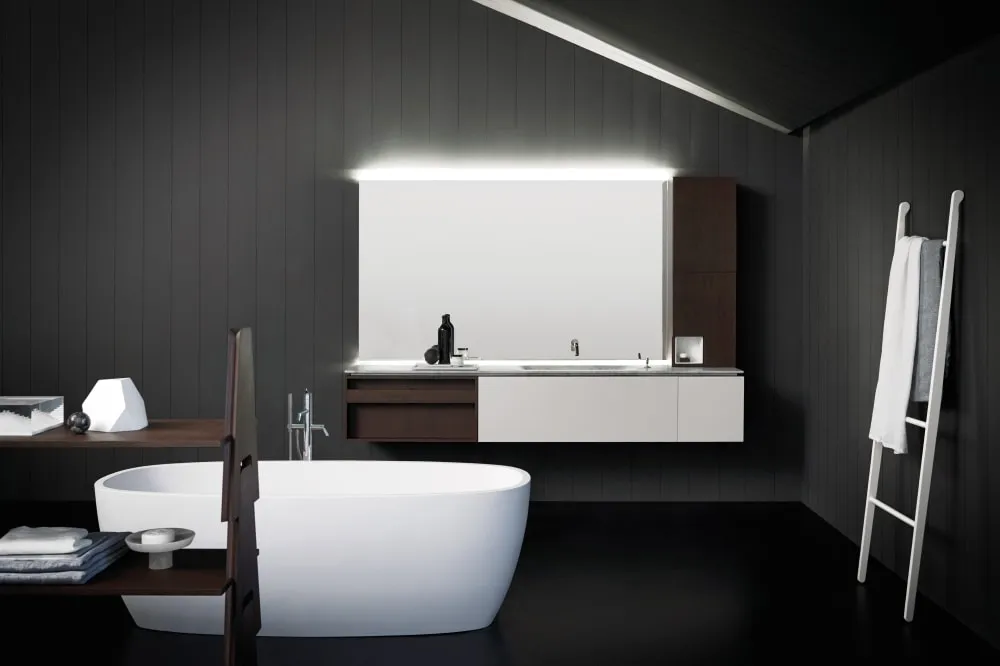 Консоль Plus #2