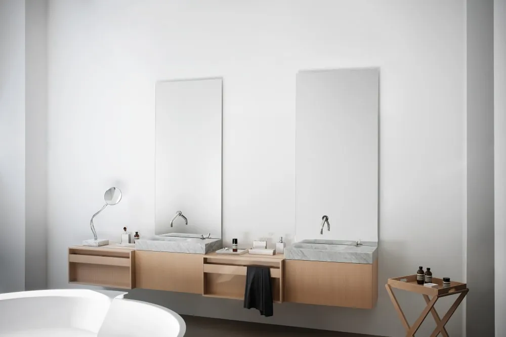 Консоль Plus #4