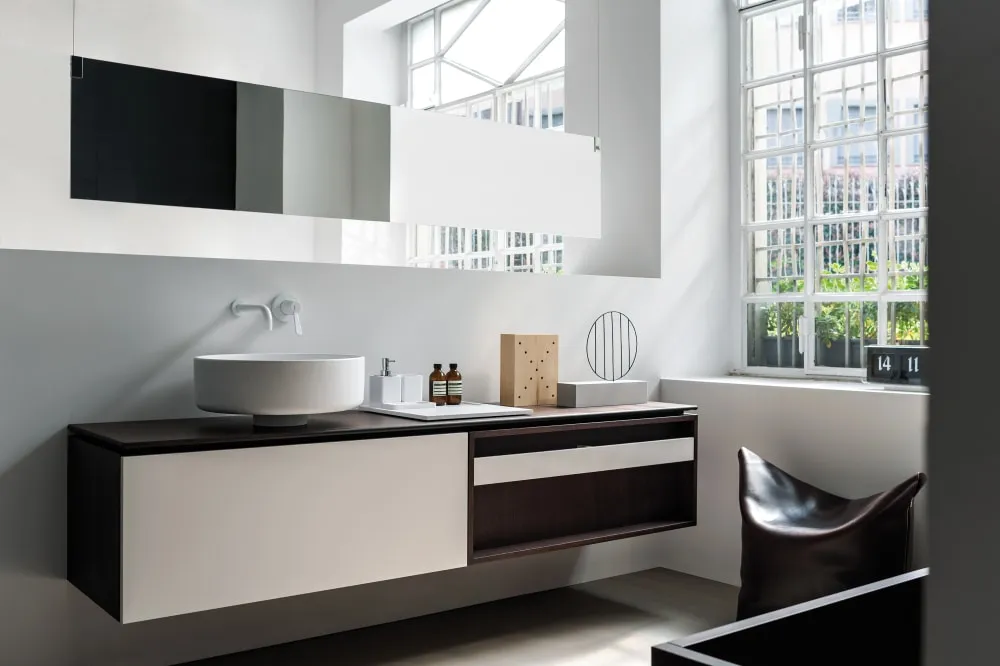 Консоль Plus #5