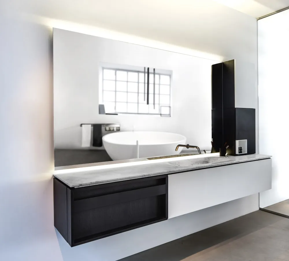 Консоль Plus #7