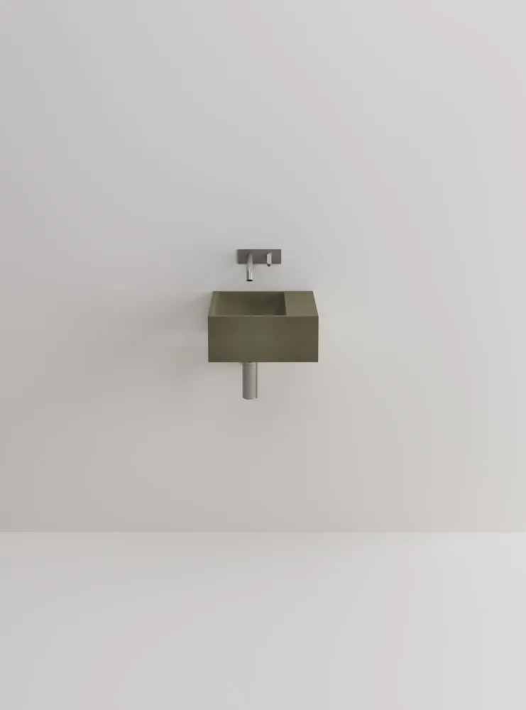 Раковина Handwash-p