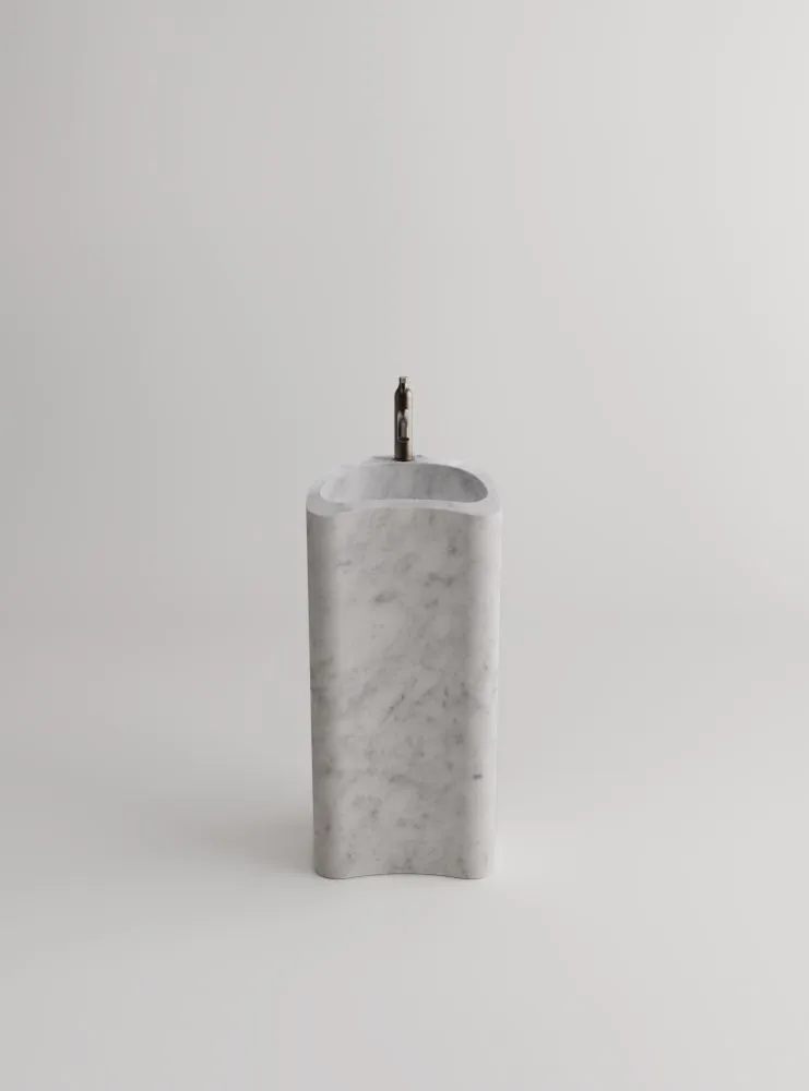 Раковина Lito_2-p