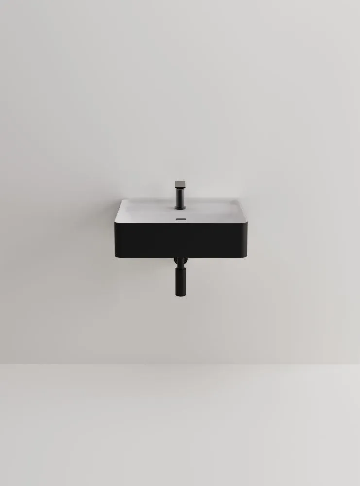 Раковина Marsiglia-p