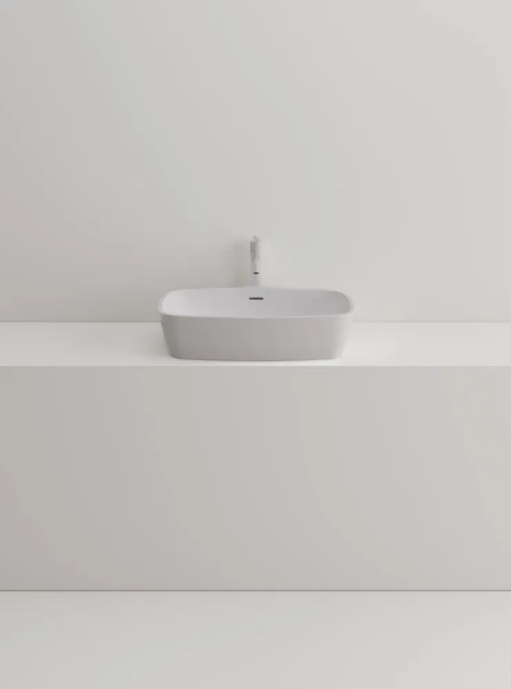 Раковина Normal-p