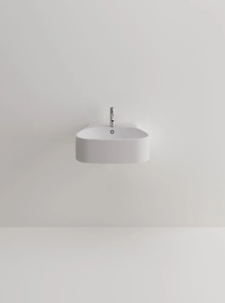 Раковина Pear-p