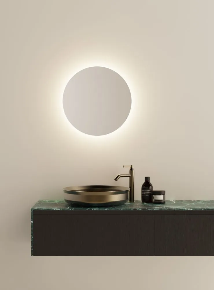 Раковина Piani