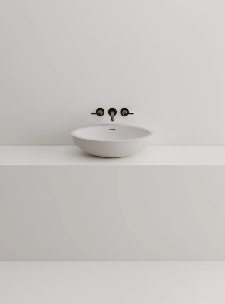 Раковина Spoon_XL-p