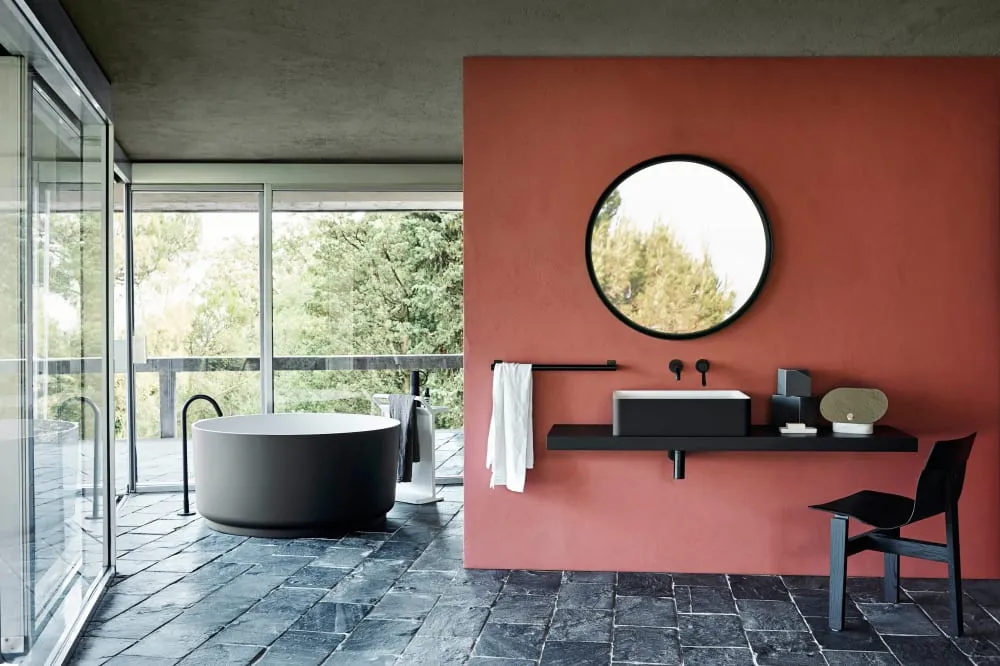 Консоль Flat Piani #7