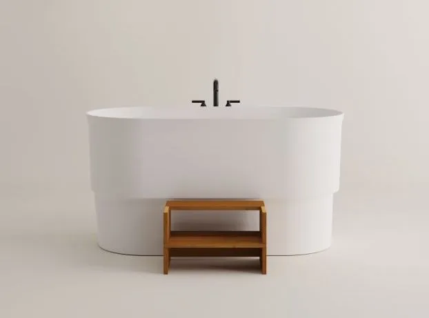 Ванна Immersion-Luci-Set