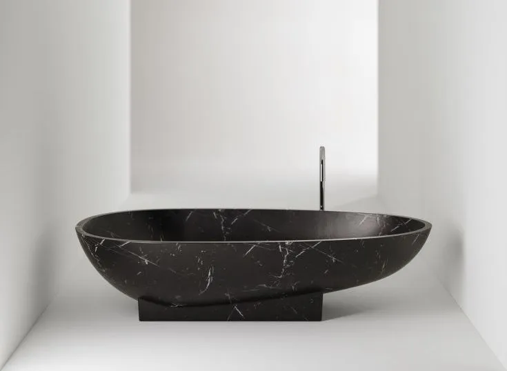 Ванна Spoon-Luci-Set-p