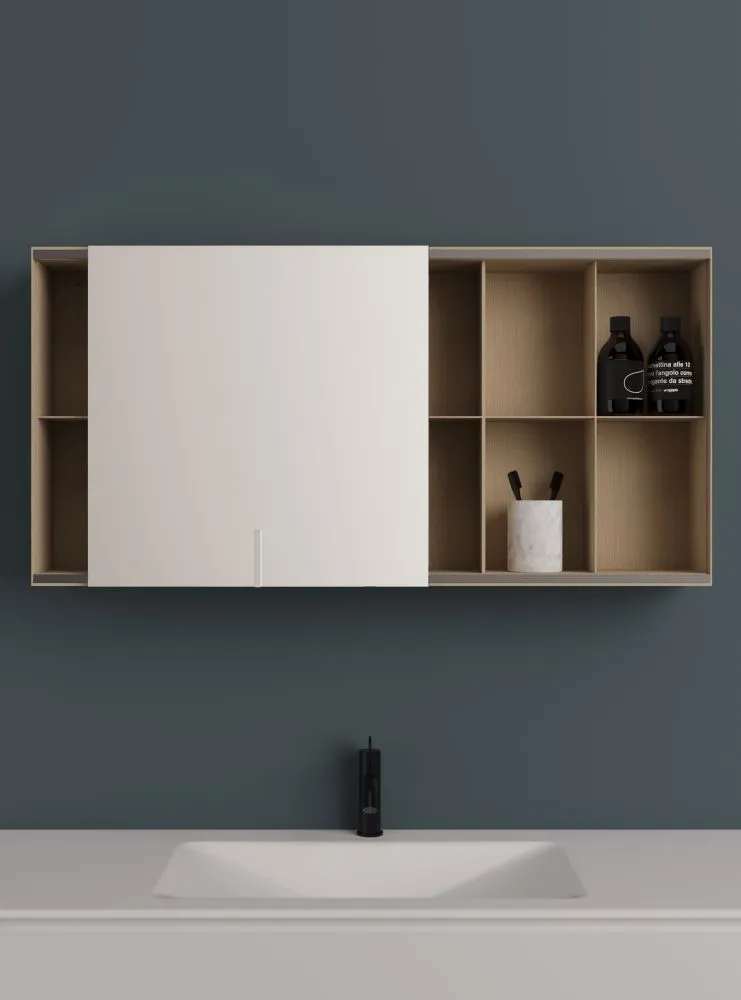 Зеркало 27-01