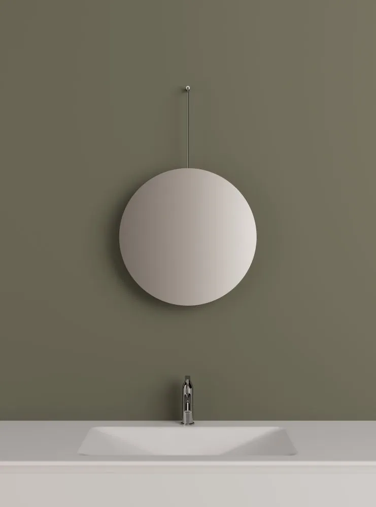 Зеркало Bucatini