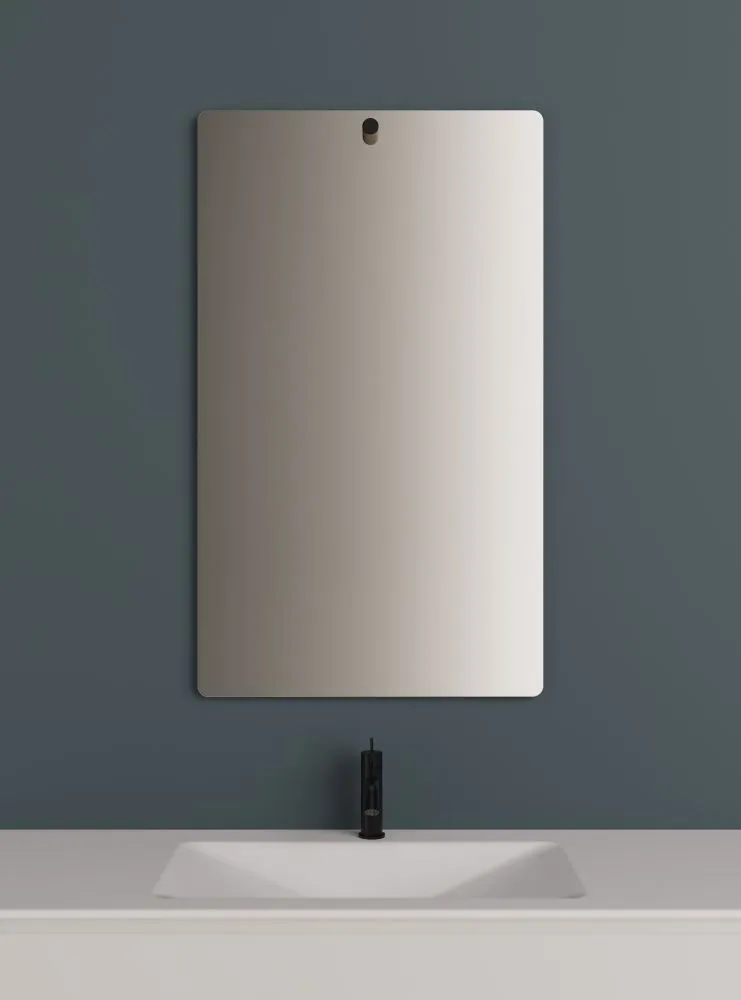 Зеркало Dot_Line