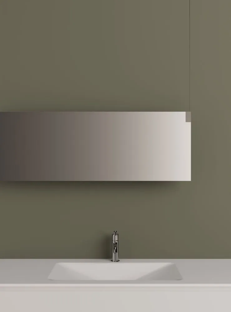 Зеркало Insegna