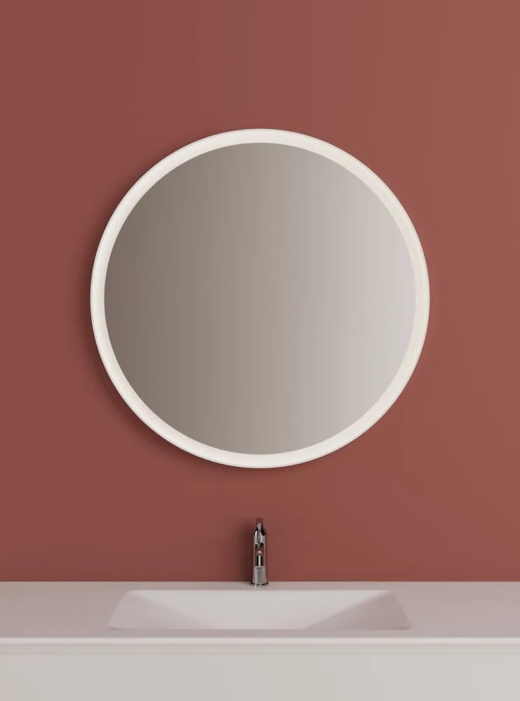 Зеркало Memory