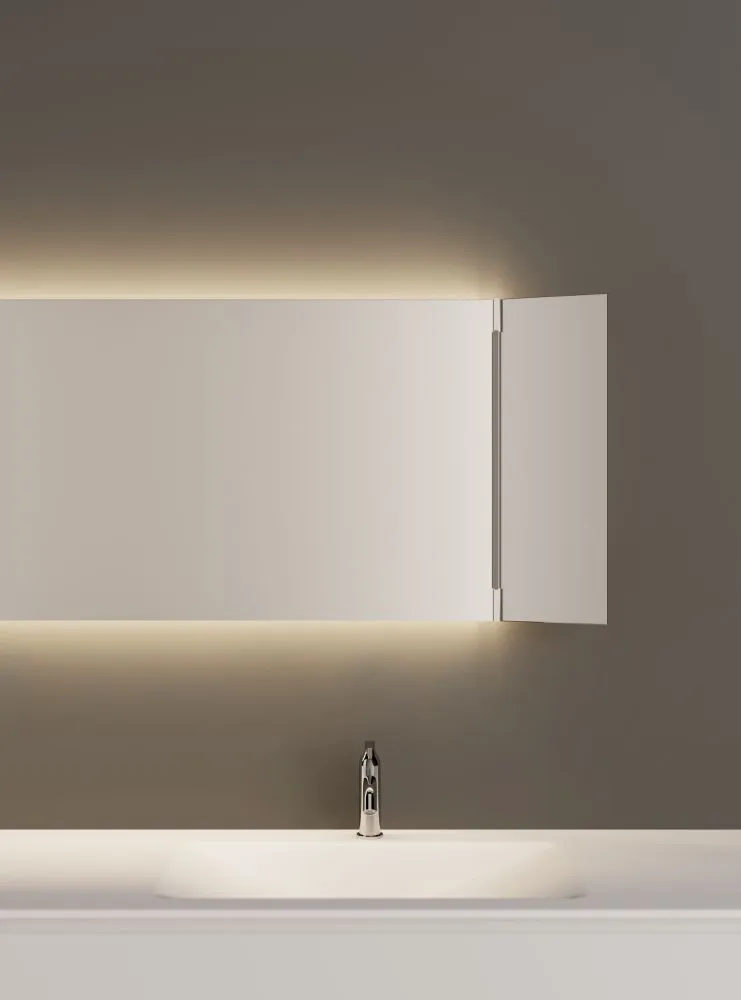 Зеркало Narciso