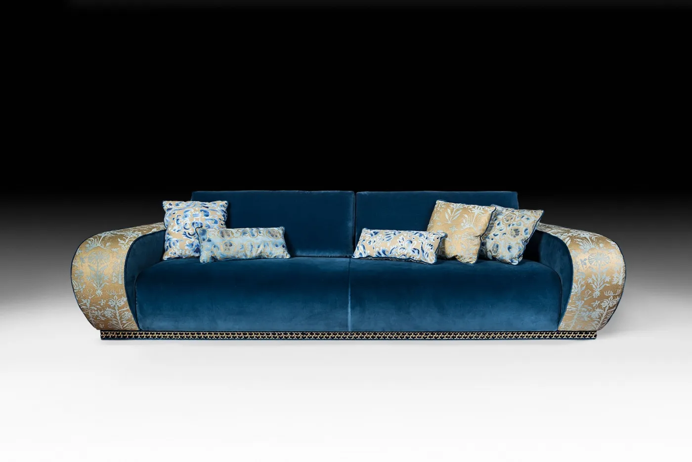 Диван ETICALIVING VENEZIA