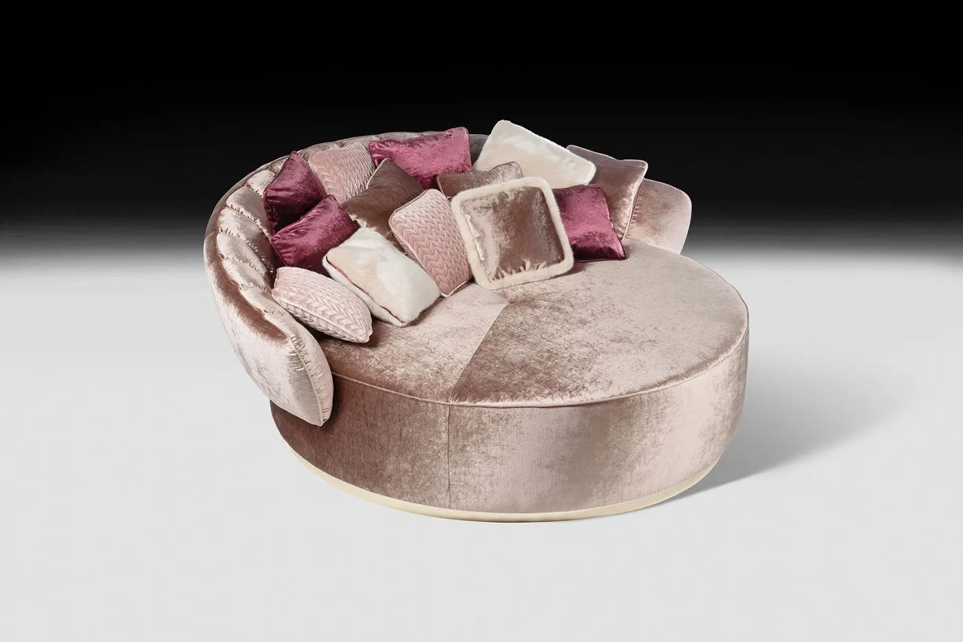 Диван KIDMAN #2